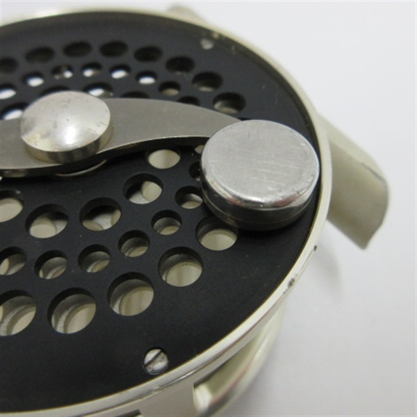 アンペックス９２９